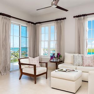 Ocean Front 2 Bedroom Suite